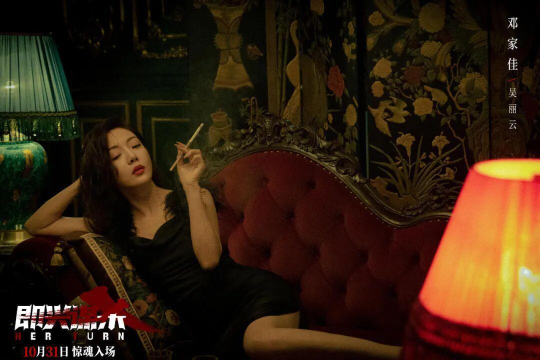 尊重观众很难吗？封面图