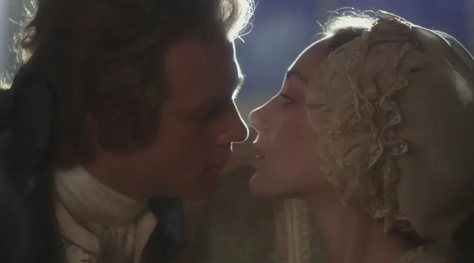 五十年后，它果然比《2001》更伟大封面图