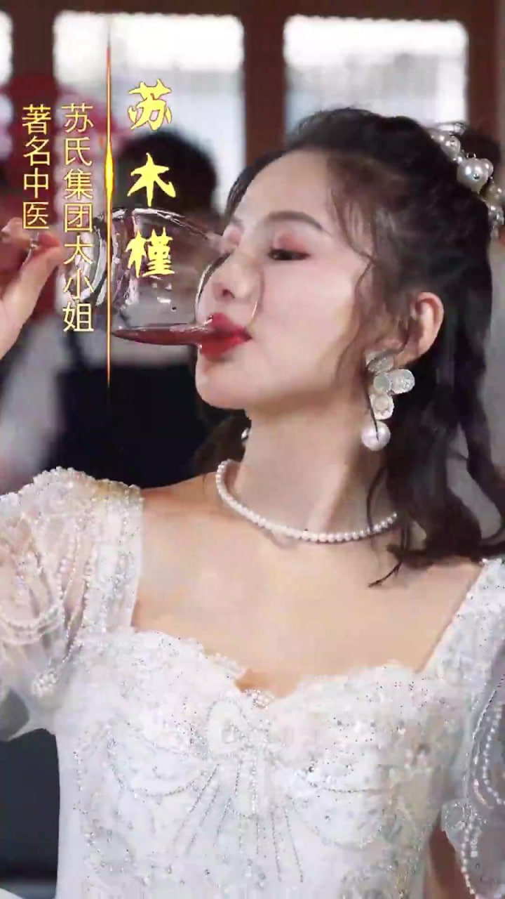 为母则刚封面图