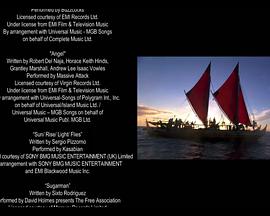 航向晨曦封面图