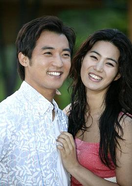 仙女与骗子[电影解说]封面图