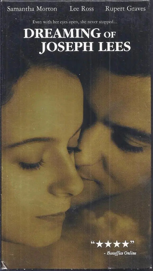 当你微笑时封面图