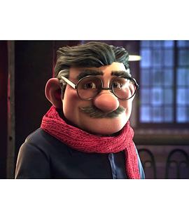 你并不孤独[乌鸦解说]封面图